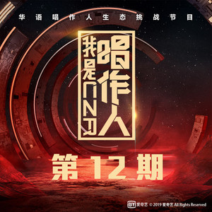 3p少妇被两根一起进3p
