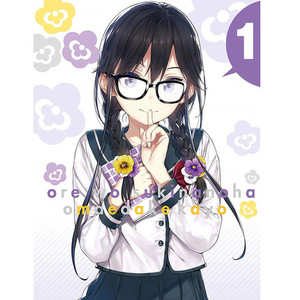 3p少妇被两根一起进3p
