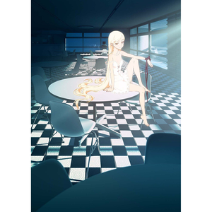 3p少妇被两根一起进3p
