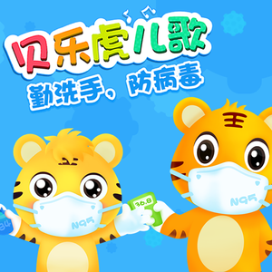 3p少妇被两根一起进3p
