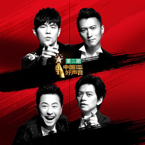 3p少妇被两根一起进3p
