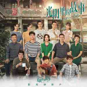 3p少妇被两根一起进3p
