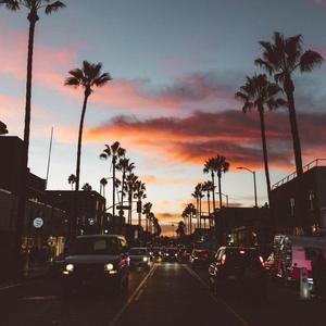 3p少妇被两根一起进3p
