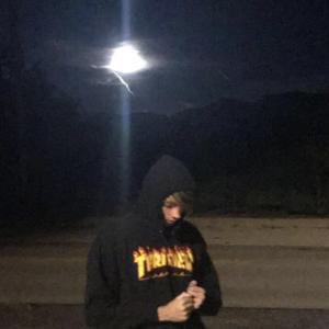 3p少妇被两根一起进3p
