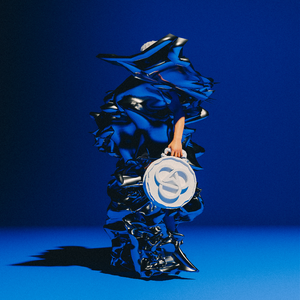 3p少妇被两根一起进3p
