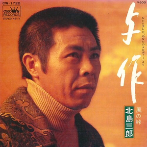 3p少妇被两根一起进3p
