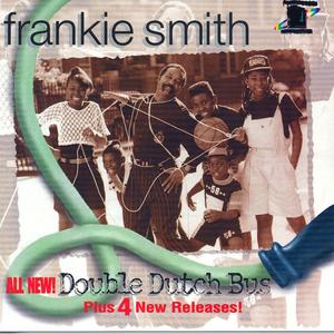 3p少妇被两根一起进3p
