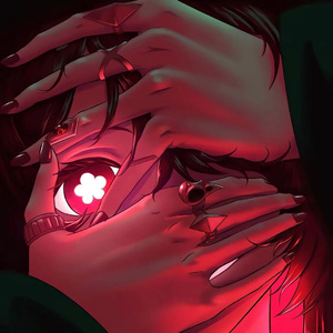 3p少妇被两根一起进3p
