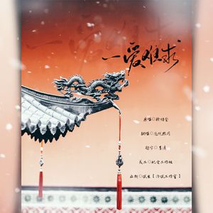 3p少妇被两根一起进3p
