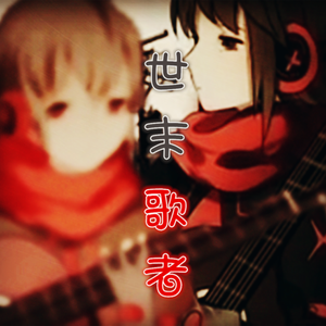 3p少妇被两根一起进3p
