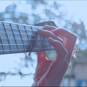 3p少妇被两根一起进3p
