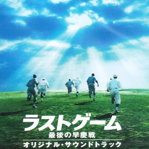 3p少妇被两根一起进3p
