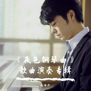 3p少妇被两根一起进3p
