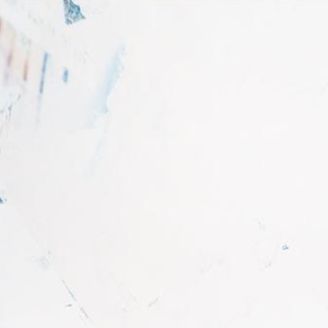 3p少妇被两根一起进3p
