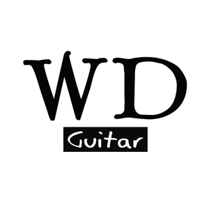 3p少妇被两根一起进3p
