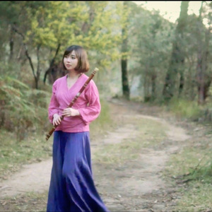 3p少妇被两根一起进3p
