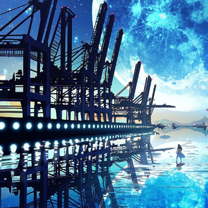 3p少妇被两根一起进3p
