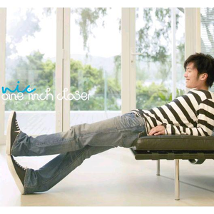 3p少妇被两根一起进3p
