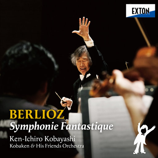 3p少妇被两根一起进3p
