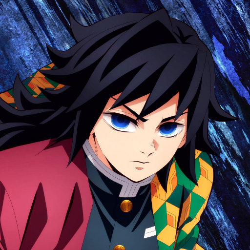 3p少妇被两根一起进3p
